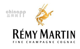 RemyMartin人头马