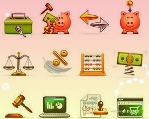 多家龙头公司在行动！房企融资消息频频